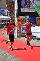 Maratona Maratonina 2013 - Partenza Arrivo - Tony Zanfardino - 509